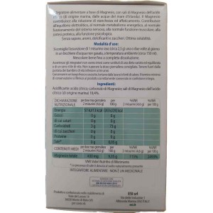 Mag esi magnesio in polvere 2