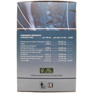 guam Britannia Cell 30 bustine 2