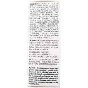 Pharmalife Phytodol active roll-on 50 ml