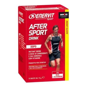 Enervit R1