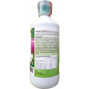 Pharmalife Epattiva 500 ml 2