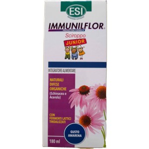 ESI Immuniflor junior