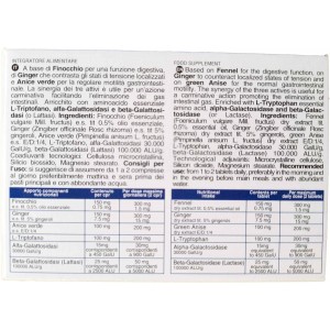 Arislim pancia forte Alta natura 2