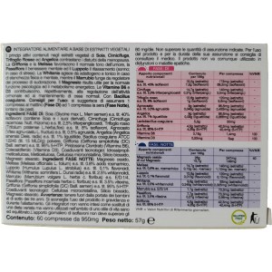 Alta natura Angelis notte e... 2