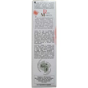 olio viso rosa mosqueta 2