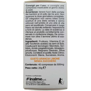 macrovyt vitamina E fast 2