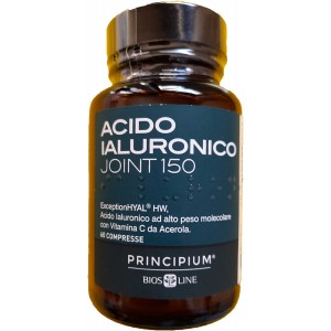 Acido ialuronico joint 150...