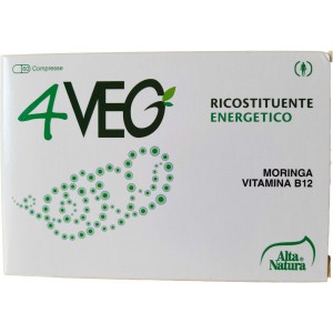 4veg alta natura