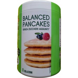 Balanced pancakes 320...