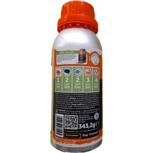 Omega 3 double plus named 2