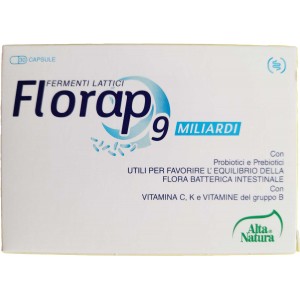 Florap 9 miliardi 30...