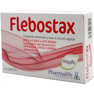flebostax ingriedienti 2