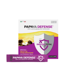 Papaya defense 60 stick...