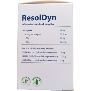 resoldyn 60 gellule 2
