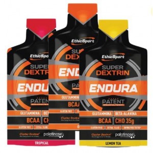 Super dextrin gel endura Ethicsport