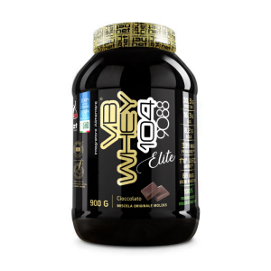 Vb Whey 104 9088 Elite NET...