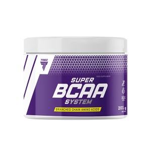 Super bcaa system 300...