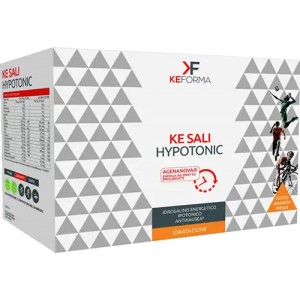 Ke sali hypotonic 24...