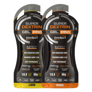 Super dextrin Pro 60 ml gel...