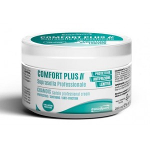 Comfort plus crema soprasella 250 ml Ethicsport