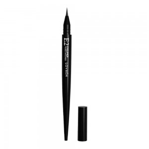 Lovren E2 eyeliner nero