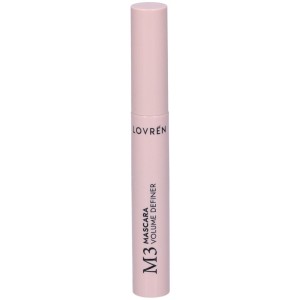 Lovren Mascara M3 volume definito