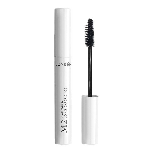 Lovren mascara black M2 lunga durata