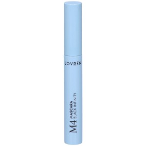 Lovren mascara Black m4 infinity
