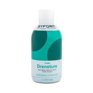 Drenature 500 ml Syform