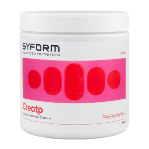 Syform Creatp 250 grammi
