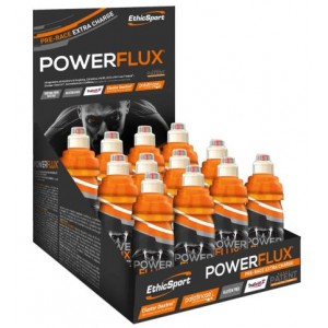 Ethicsport PowerFlux 85 ml