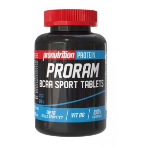 Proram sport 2:1:1 200 cpr Pronutrition