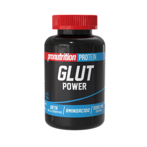 Glut power 100 compresse Pronutrition