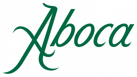 aboca