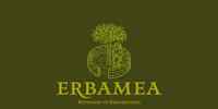 erbamea