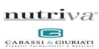 Nutriva