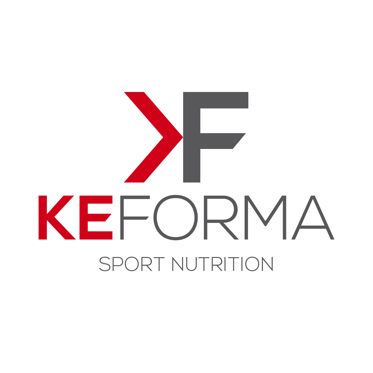 Keforma